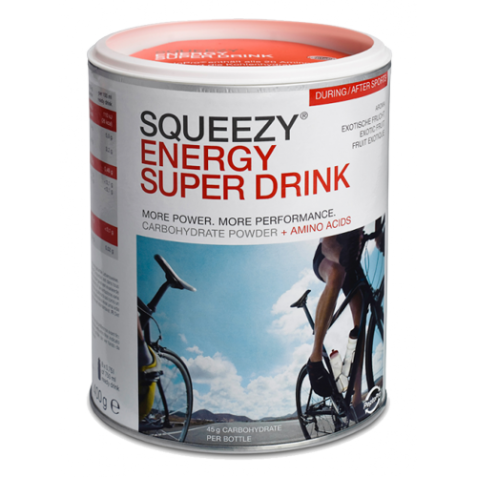 energy super drink.png energy super drink.png