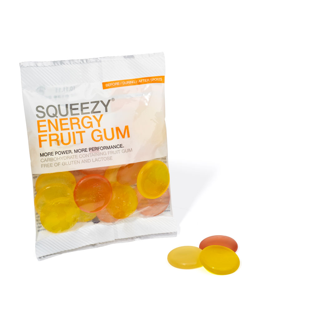 ENERGY_FRUITGUM_BAG1.jpg ENERGY_FRUITGUM_BAG1.jpg