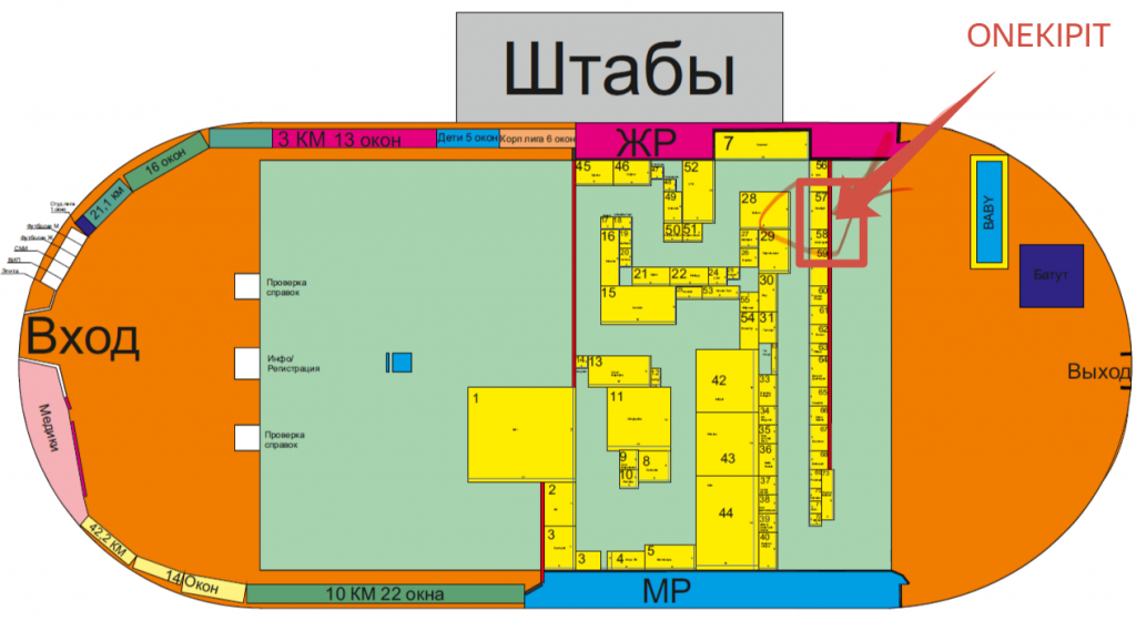 2025-05-01_09-12-55.png