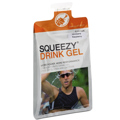 DRINK_GEL_120-ml-squeasypak.png DRINK_GEL_120-ml-squeasypak.png
