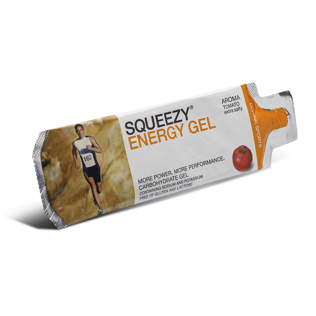 ENERGY_GEL_TOMATO_bag.jpg ENERGY_GEL_TOMATO_bag.jpg