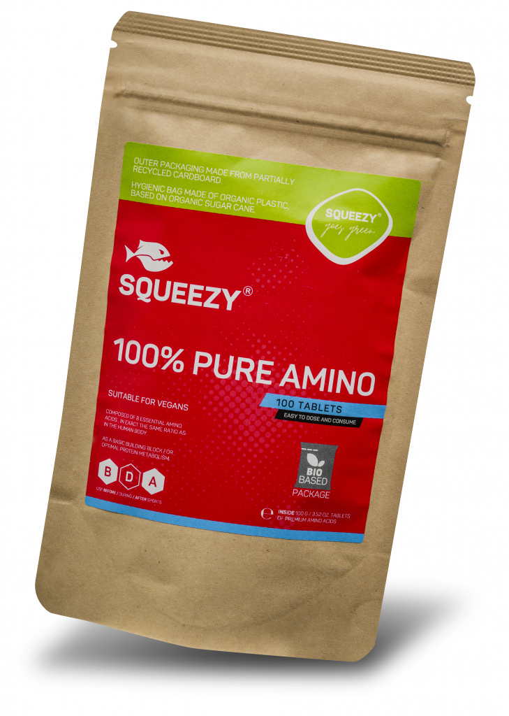 100prozent_Pure_Amino_Tablets_100g_front_b.jpg 100prozent_Pure_Amino_Tablets_100g_front_b.jpg