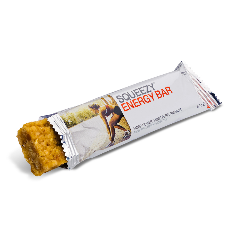 ENERGY_BAR_A.jpg ENERGY_BAR_A.jpg
