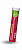 SQUEEZY ENDURANCE ELECTROLYTES