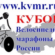 SQUEEZY SPORTS NUTRITION официальный партнер КВМР 2012 SQUEEZY SPORTS NUTRITION официальный партнер КВМР 2012