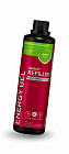 ENERGY GEL