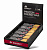 PROTEIN ENERGY BAR