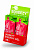 ENERGY GEL