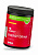 ENERGY DRINK