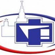 10й Кубок ФизФака прошел при поддержке SQUEEZY 10й Кубок ФизФака прошел при поддержке SQUEEZY