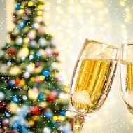 29.12.18-08.01.19 - Выходные дни 29.12.18-08.01.19 - Выходные дни