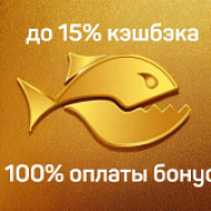 Новая бонусная программа активирована! Новая бонусная программа активирована!