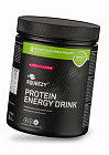 PROTEIN ENERGY DRINK