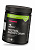 PROTEIN ENERGY DRINK