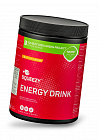 ENERGY DRINK