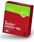 ENERGY GEL