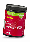 ENERGY DRINK