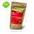 SQUEEZY 100% PURE AMINO
