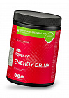 ENERGY DRINK