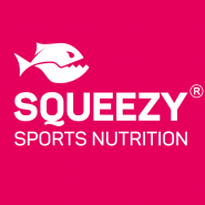 ЧТО ОТЛИЧАЕТ SQUEEZY ОТ ДРУГИХ ИГРОКОВ РЫНКА?