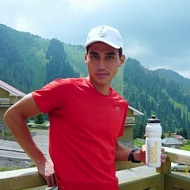 SQUEEZY SPORTS NUTRITION в Казахстане SQUEEZY SPORTS NUTRITION в Казахстане