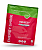 ENERGY DRINK BASIC FORMULA