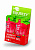 ENERGY GEL + caffeine