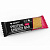 PROTEIN ENERGY BAR