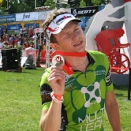 IRONMAN CHALLENGE ROTH от первого лица IRONMAN CHALLENGE ROTH от первого лица