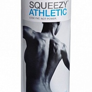 5 вещей, которые нужно знать про Squeezy Athletic