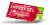 ENERGY GEL