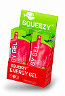 ENERGY GEL