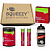 SQUEEZY Performance Box