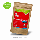 SQUEEZY 100% PURE AMINO